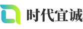 新疆软件开发公司