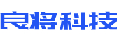 新疆软件开发公司