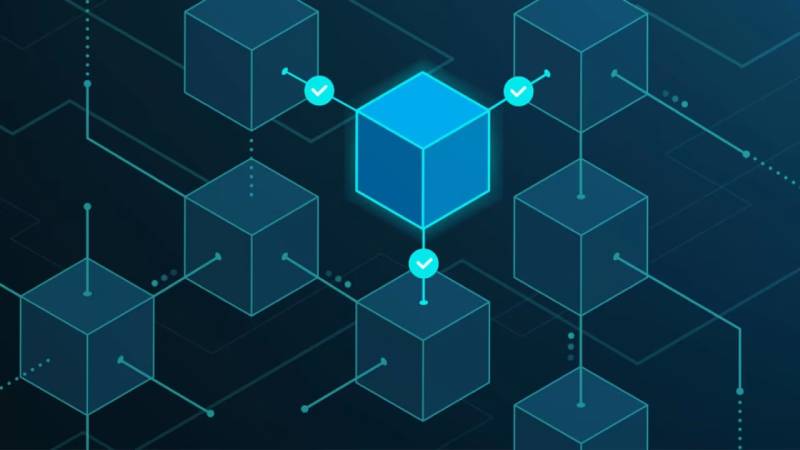 新疆AI创业公司必看:MVP开发全流程指南,加速AI数字化落地