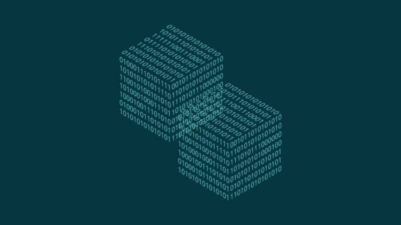 新疆信创改造:网络应用开发流程标准化的核心路径与实践