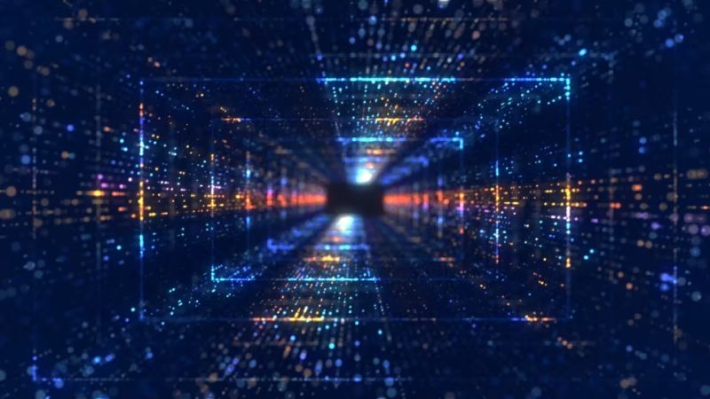 新疆软件开发公司推荐:全面解读网络应用程序开发全流程