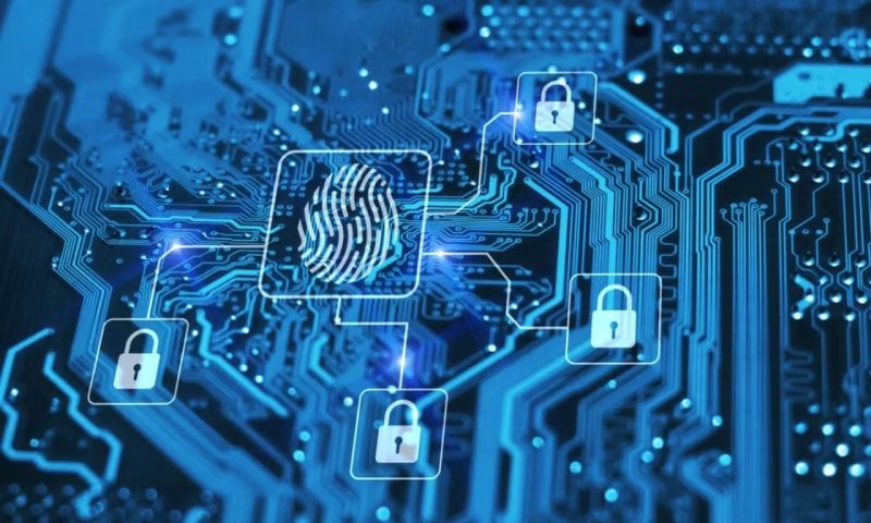 新疆小程序开发公司实力比拼:从案例口碑到技术交付的深度测评