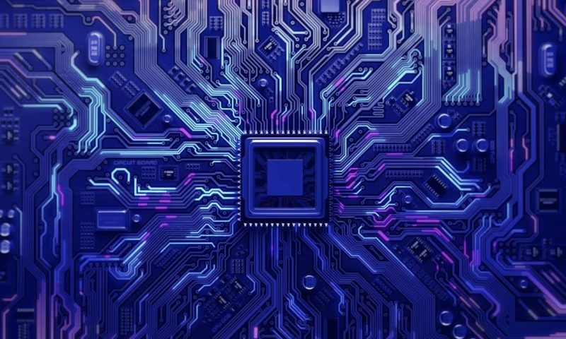 新疆可上门沟通的软件开发公司